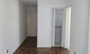 Imagem 2: APARTAMENTO RESIDENCIAL em Porto Alegre - RS, Jardim Leopoldina