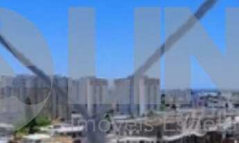 Imagem 6: Apartamento 2 dormitórios com 1 vaga de garagem à venda no bairro Cristo Redentor em Porto