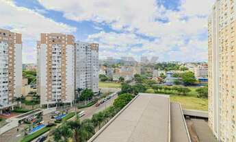 Imagem 5: Apartamento com 3 dormitórios à venda no bairro Vila Ipiranga em Porto Alegre próximo do B