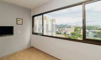 Imagem 4: Apartamento com 3 dormitórios à venda no bairro Vila Ipiranga em Porto Alegre próximo do B