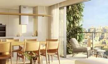 Imagem 5: APARTAMENTO RESIDENCIAL em Porto Alegre - RS, Auxiliadora