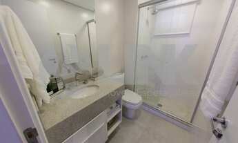 Imagem 7: Apartamento de 1 dormitório sendo 1 suíte à venda com 1 vaga de garagem em Porto Alegre, n