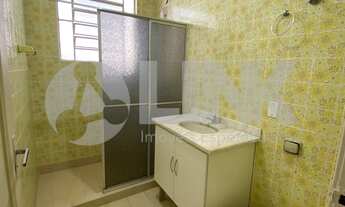 Imagem 4: Apartamento 2 dormitórios à venda no bairro Floresta em Porto Alegre próximo do Shopping T