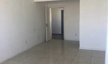 Imagem 4: SALA COMERCIAL em Porto Alegre - RS, Centro Histórico