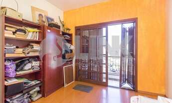 Imagem 6: Apartamento de 3 dormitórios à venda em Porto Alegre, no bairro Azenha, próximo à Av. Prof