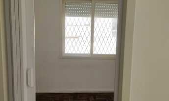 Imagem 6: APARTAMENTO RESIDENCIAL em Porto Alegre - RS, Jardim Leopoldina