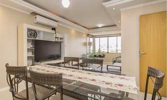 Imagem 2: APARTAMENTO RESIDENCIAL em Porto Alegre - RS, Jardim Itu