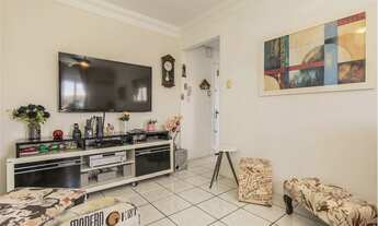 Imagem 3: APARTAMENTO RESIDENCIAL em Porto Alegre - RS, Humaitá