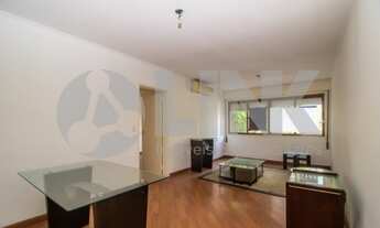 Imagem 3: Apartamento de 3 dormitórios sendo 1 suíte com 1 vaga de garagem à venda no bairro Petrópo