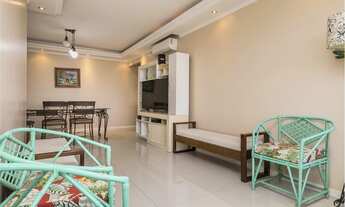 Imagem 5: APARTAMENTO RESIDENCIAL em Porto Alegre - RS, Jardim Itu