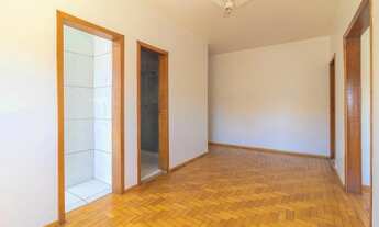 Imagem 4: Apartamento 2 dormitórios à venda no bairro São João em Porto Alegre próximo do Bourbon As