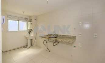 Imagem 7: Apartamento 3 dormitórios com 1 vaga de garagem à venda no bairro Jardim Lindóia em Porto