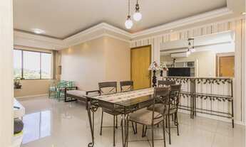 Imagem: APARTAMENTO RESIDENCIAL em Porto Alegre
