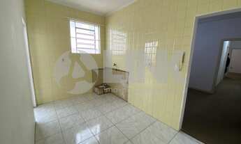 Imagem 7: Apartamento 2 dormitórios à venda no bairro Floresta em Porto Alegre próximo do Shopping T