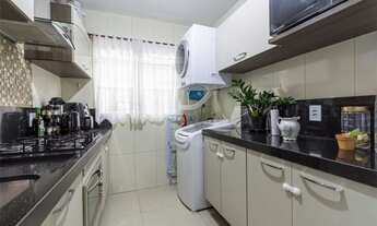 Imagem 6: 2 dormitórios na Avenida Armando Fajardo