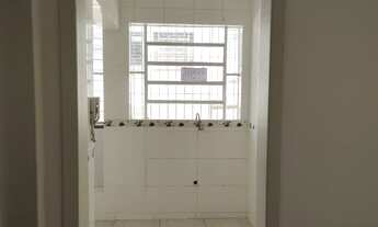 Imagem 4: APARTAMENTO RESIDENCIAL em Porto Alegre - RS, Jardim Leopoldina