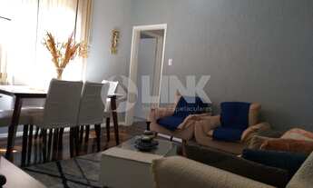 Imagem: Apartamento à venda em Porto Alegre no