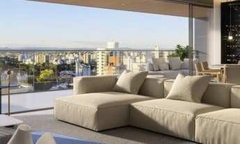 Imagem 6: COBERTURA RESIDENCIAL em Porto Alegre - RS, Petrópolis