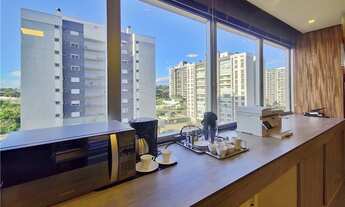 Imagem 7: Sala comercial à venda no bairro Jardim Botânico em Porto Alegre