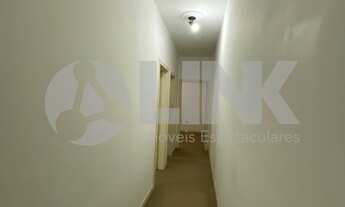 Imagem 6: Apartamento 2 dormitórios à venda no bairro Floresta em Porto Alegre próximo do Shopping T