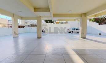 Imagem 3: Apartamento de 3 quartos com 2 vagas à venda no bairro Santana em Porto Alegre