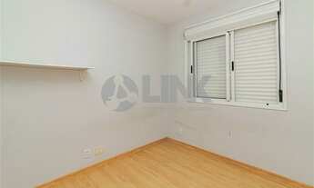 Imagem 7: Apartamento com 3 dormitórios à venda no bairro Vila Ipiranga em Porto Alegre próximo do B