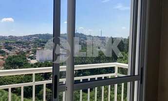 Imagem 5: Apartamento 2 dormitórios com 1 vaga de garagem à venda no bairro Cristal em Porto Alegre