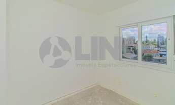 Imagem 7: Apartamento 3 dormitórios com 1 vaga de garagem à venda no bairro Higienópolis em Porto Al