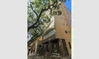 Imagem 6: APARTAMENTO RESIDENCIAL em Porto Alegre - RS, Cidade Baixa
