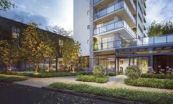 Imagem 3: APARTAMENTO RESIDENCIAL em Porto Alegre - RS, Auxiliadora