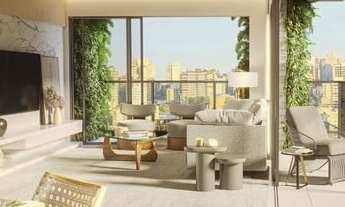 Imagem 7: APARTAMENTO RESIDENCIAL em Porto Alegre - RS, Auxiliadora