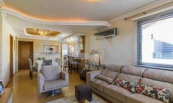 Imagem 3: Comprar Apartamento com 3 quartos e 2 vagas à venda no bairro Higienópolis em Porto Alegre