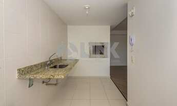 Imagem 6: Apartamento 3 dormitórios com 1 vaga de garagem à venda no bairro Jardim Lindóia em Porto