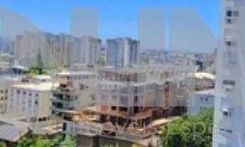 Imagem 7: Apartamento 2 dormitórios com 1 vaga de garagem à venda no bairro Cristo Redentor em Porto