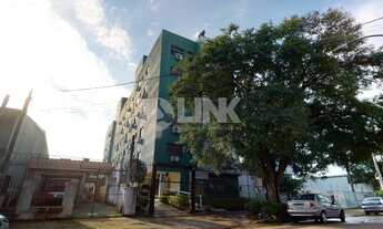 Imagem 6: Apartamento de 3 quartos com 2 vagas à venda no bairro Santana em Porto Alegre