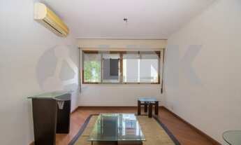 Imagem 5: Apartamento de 3 dormitórios sendo 1 suíte com 1 vaga de garagem à venda no bairro Petrópo