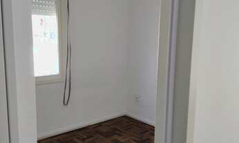 Imagem 7: APARTAMENTO RESIDENCIAL em Porto Alegre - RS, Jardim Leopoldina