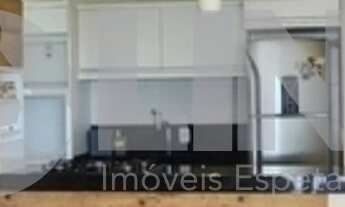 Imagem 3: Apartamento 2 dormitórios com 1 vaga de garagem à venda no bairro Cristo Redentor em Porto