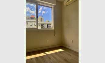 Imagem 6: Apartamento 1 dormitório à venda no bairro Bom Fim em Porto Alegre próximo do Hospital Pre