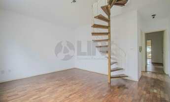 Imagem 4: Cobertura de 3 quartos com 3 vagas de garagem à venda no bairro Sarandi em Porto Alegre