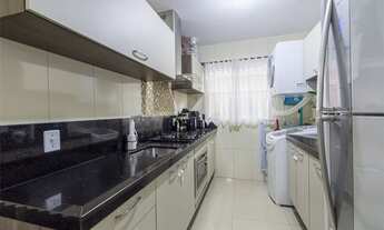 Imagem 5: 2 dormitórios na Avenida Armando Fajardo