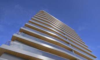 Imagem 3: COBERTURA RESIDENCIAL em Porto Alegre - RS, Petrópolis