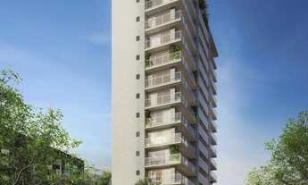 Imagem: APARTAMENTO RESIDENCIAL em Porto Alegre