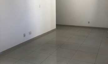 Imagem 6: SALA COMERCIAL em Porto Alegre - RS, Floresta