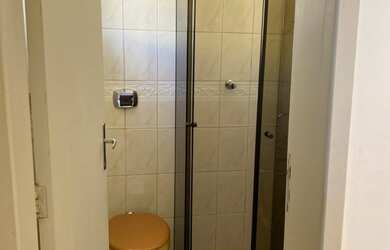 Imagem 8: Apartamento 2 dormitórios com 1 vaga de garagem à venda no bairro Partenon em Porto Alegre