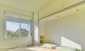 Imagem 7: Apartamento 2 dormitórios com 1 vaga de garagem à venda no bairro Cristal em Porto Alegre