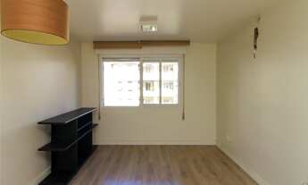 Imagem 2: Apartamento 1 dormitório à venda no bairro Bom Fim em Porto Alegre próximo do Hospital Pre