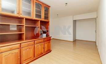 Imagem 6: Apartamento com 3 dormitórios à venda no bairro Vila Ipiranga em Porto Alegre próximo do B