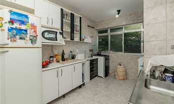 Imagem 7: Apartamento 2 dormitórios com 1 vaga de garagem à venda no bairro Partenon em Porto Alegre