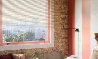 Imagem 4: APARTAMENTO RESIDENCIAL em Porto Alegre - RS, Floresta